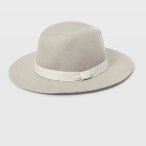 Club Monaco Millennie Wool Hat